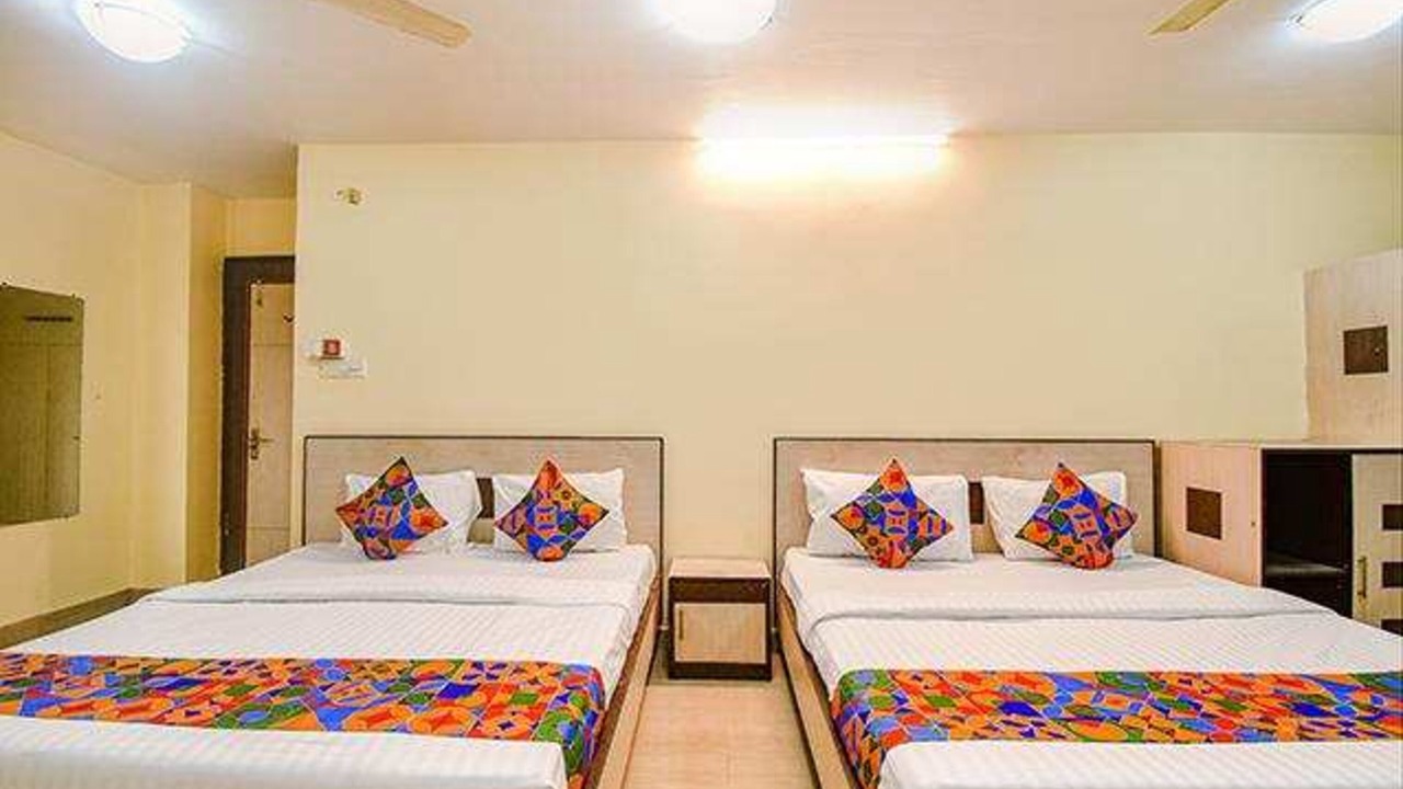 Photo of Bedroom in Dankuni