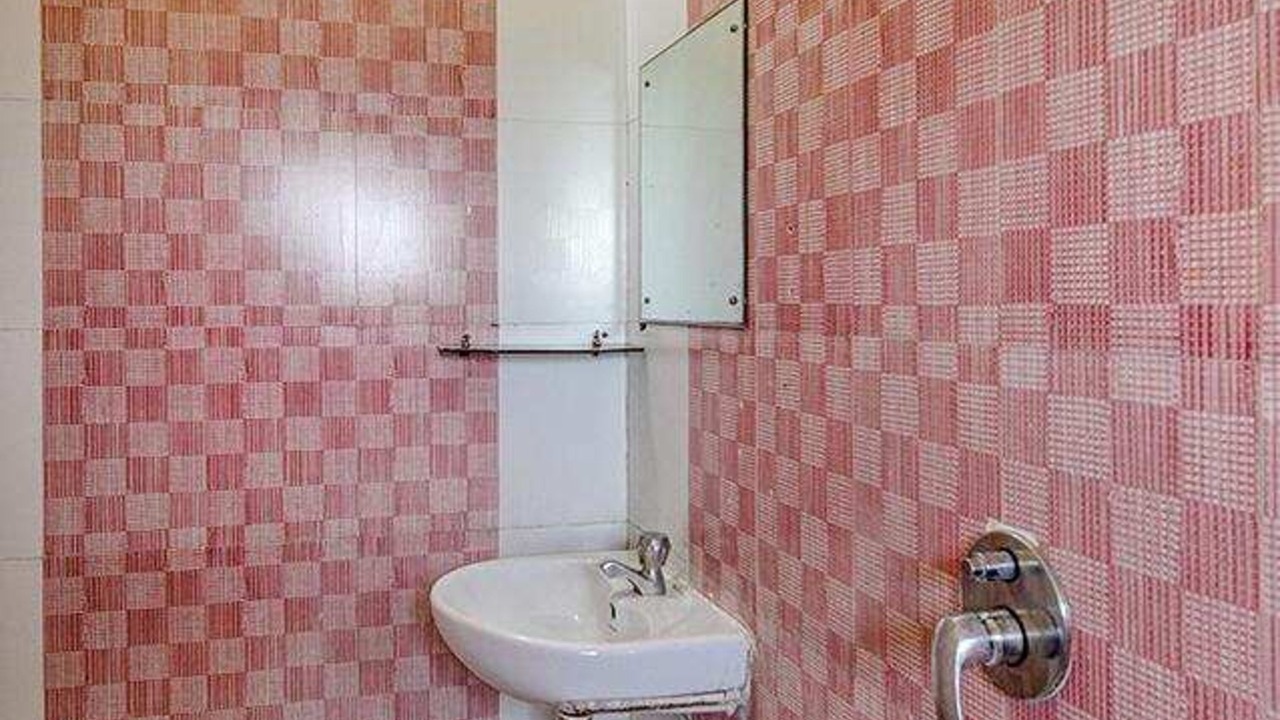 Photo of Bathroom in Dankuni