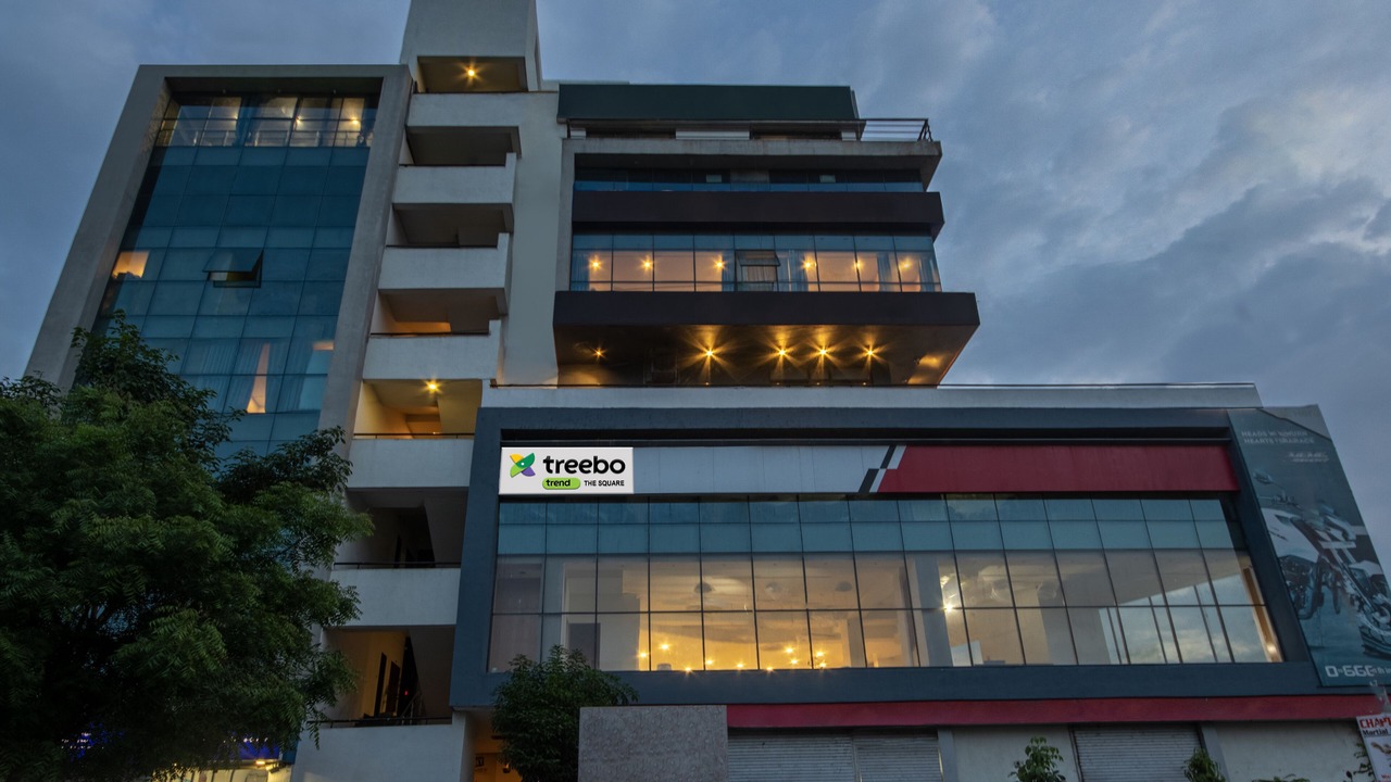 Photo of Outdoor in Gota