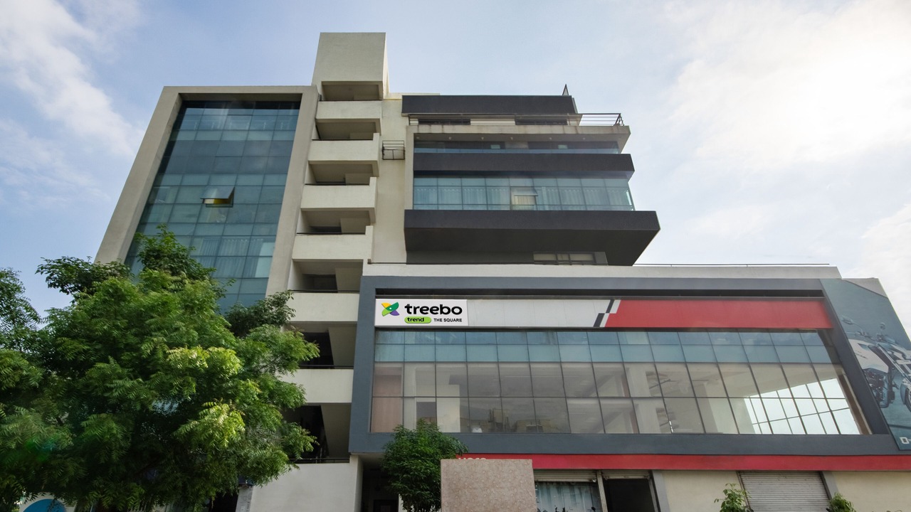 Photo of Outdoor in Gota
