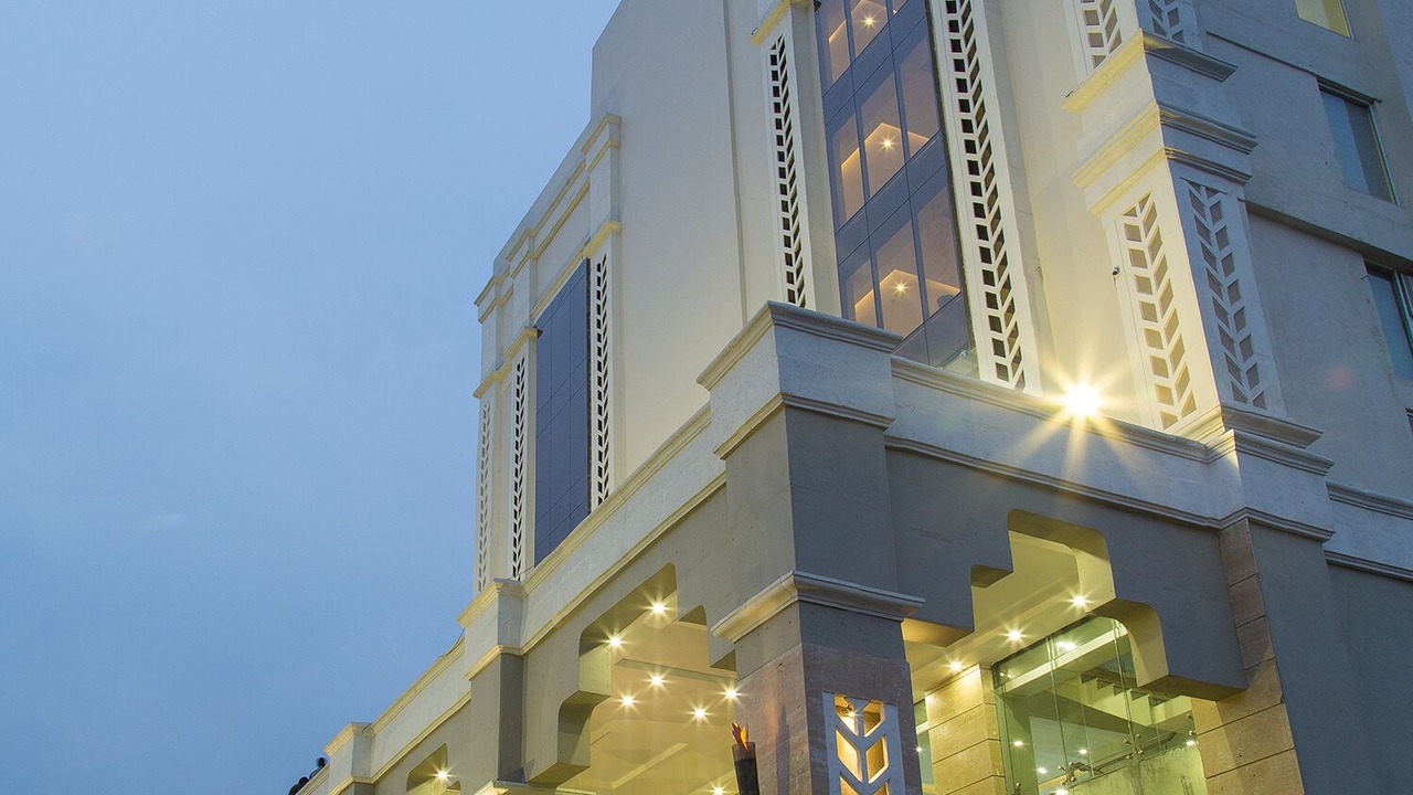 Photo of Outdoor in Raigarh