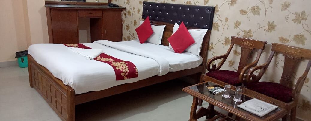 Photo of Bedroom in Sahibganj