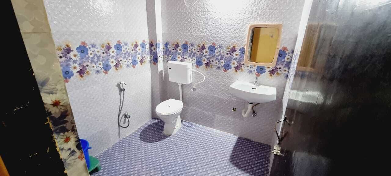Photo of Bathroom in Sahibganj