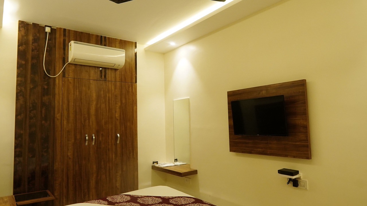 Photo of Bedroom in Sahibganj
