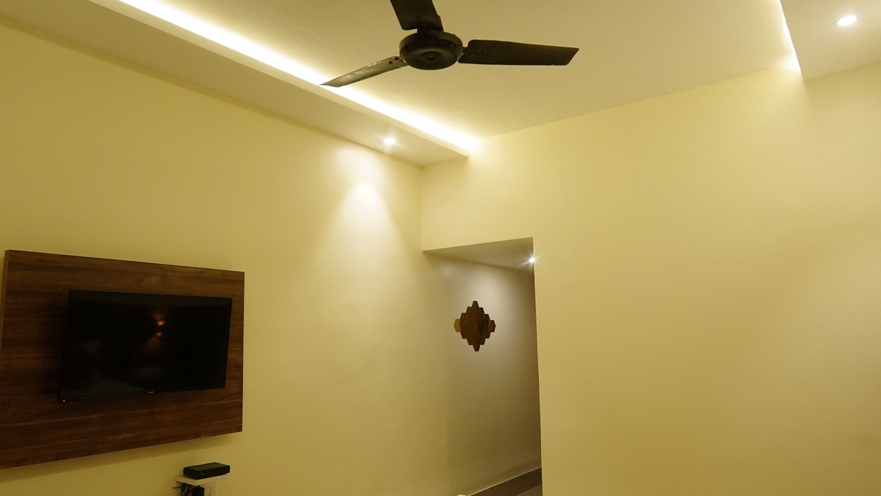 Photo of Bedroom in Sahibganj