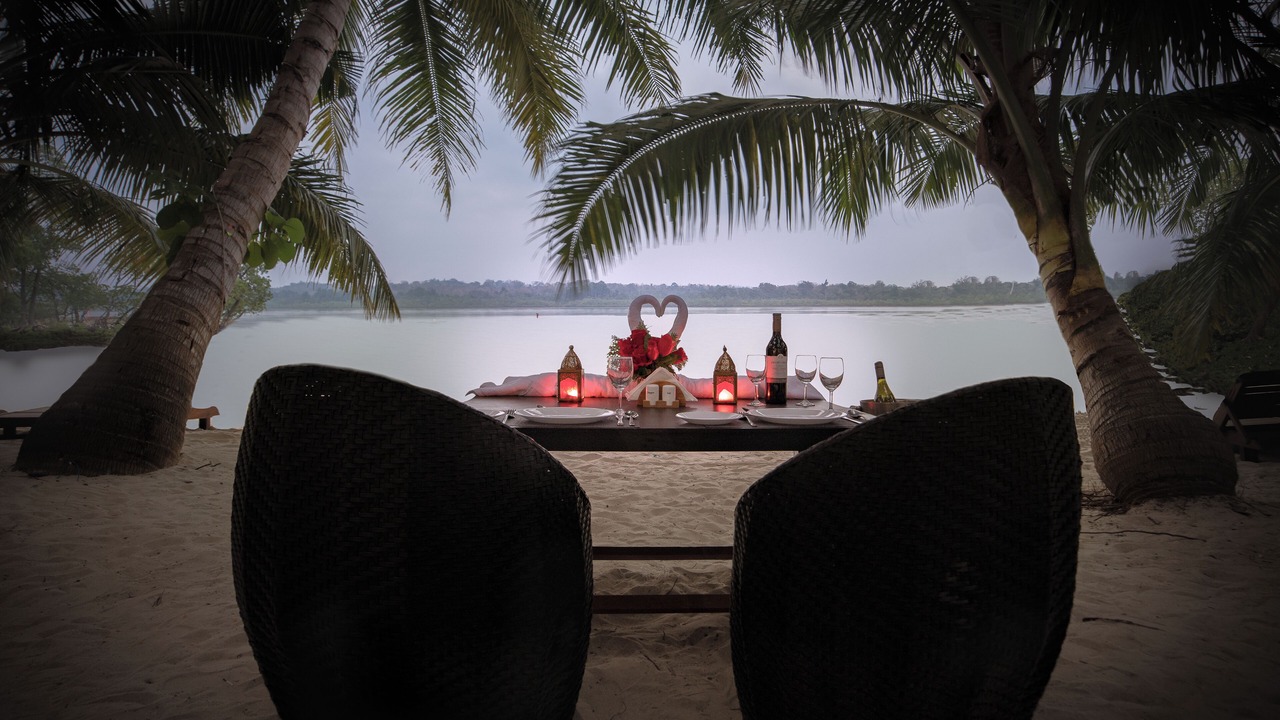 Photo of Others in Havelock Island