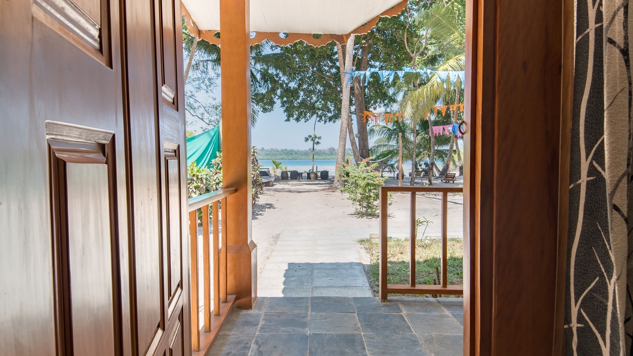 Photo of Others in Havelock Island