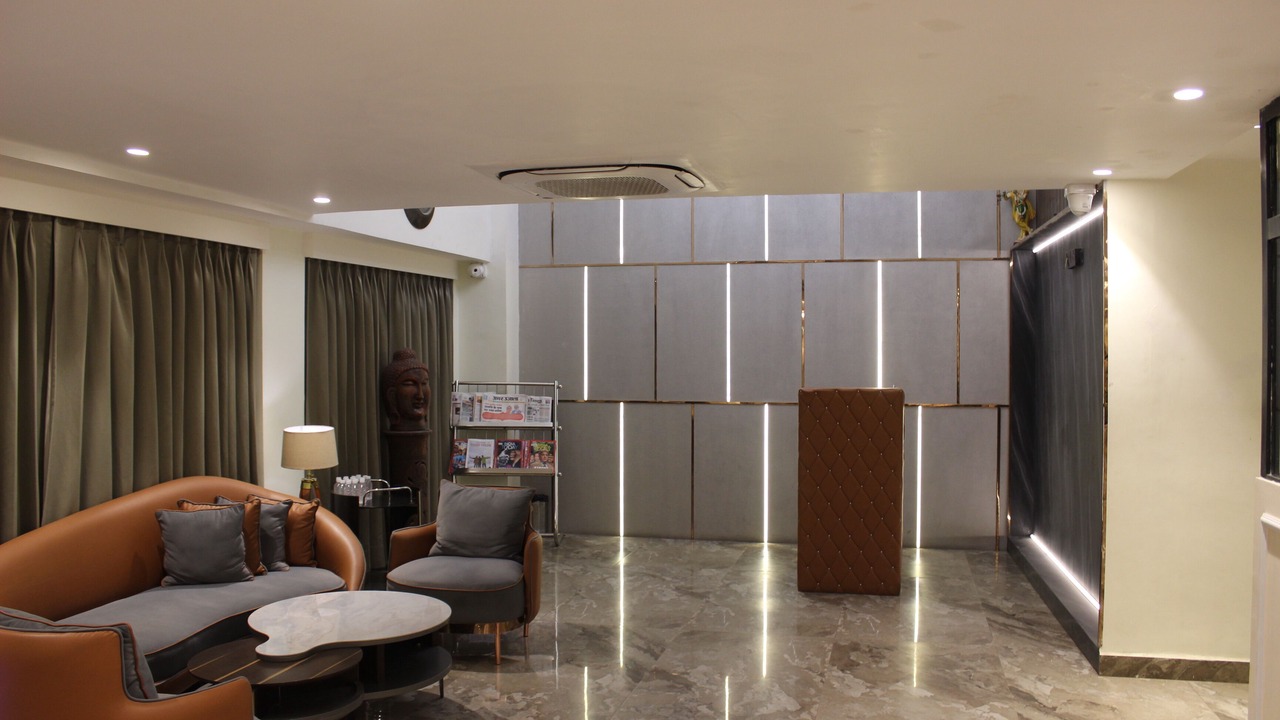 Photo of Others in Greater Noida