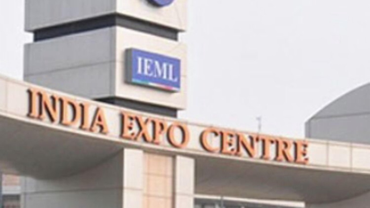 Photo of Others in Greater Noida
