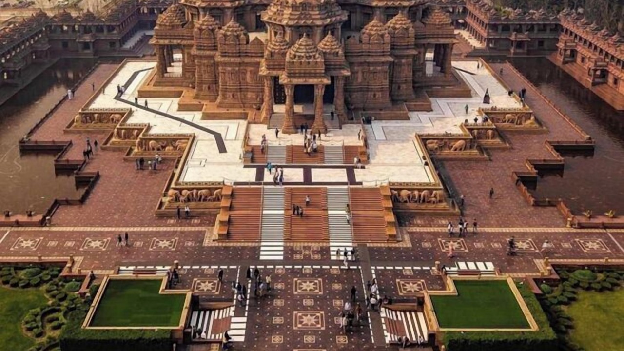 Photo of Others in Greater Noida