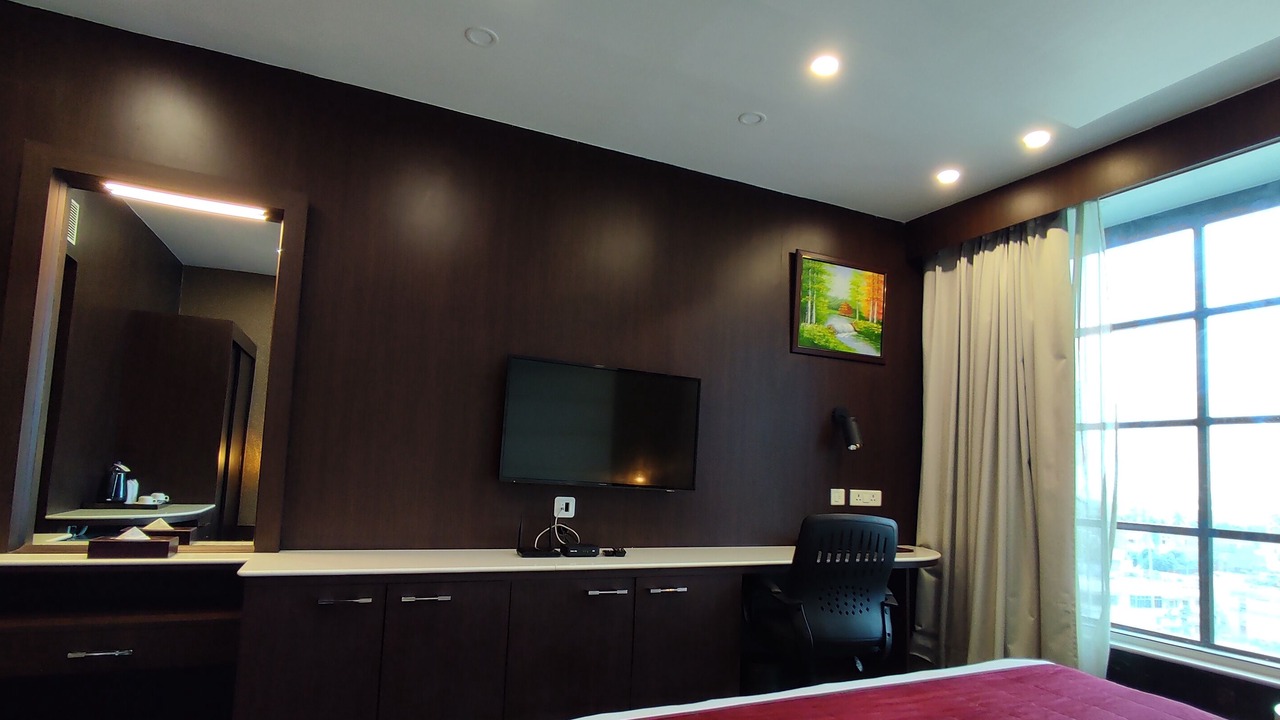 Photo of Bedroom in Sahibganj