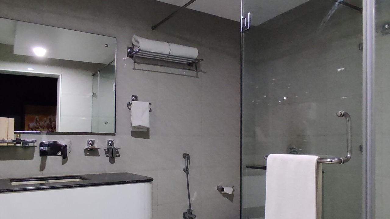 Photo of Bathroom in Sahibganj