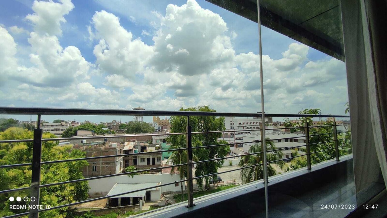 Photo of Bedroom in Sahibganj