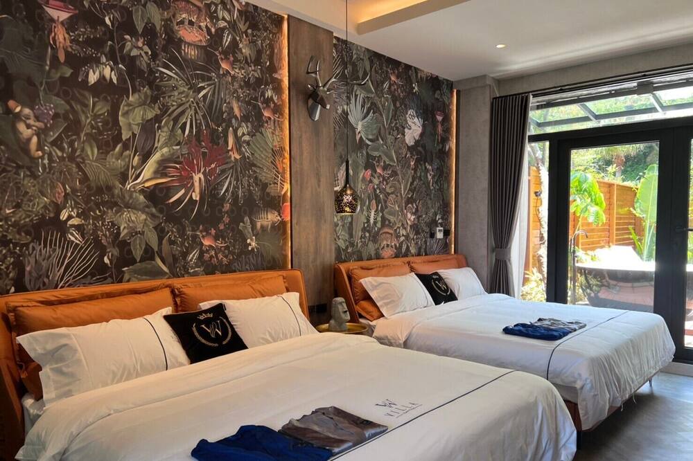 Photo of Bedroom in Eluan