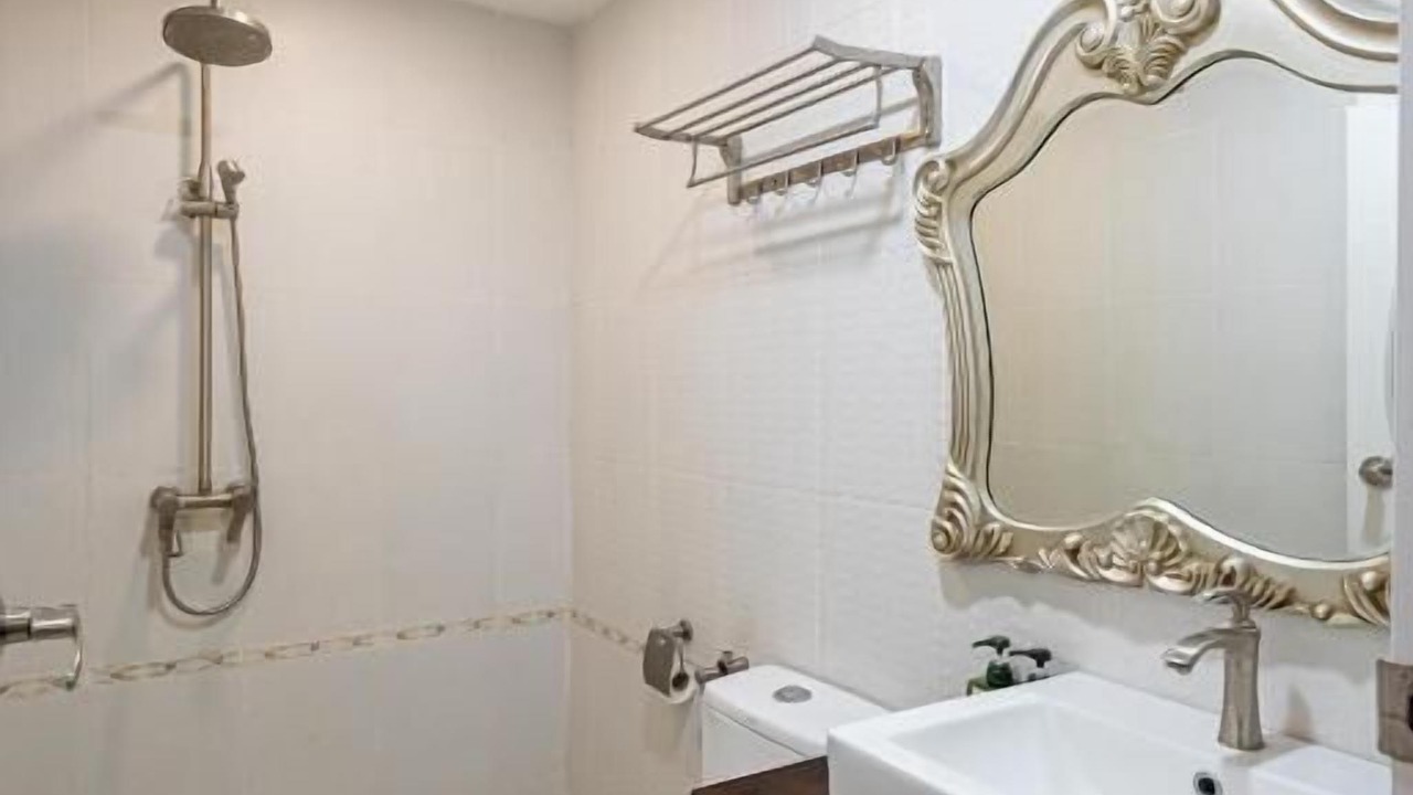 Photo of Bedroom in Subang Jaya