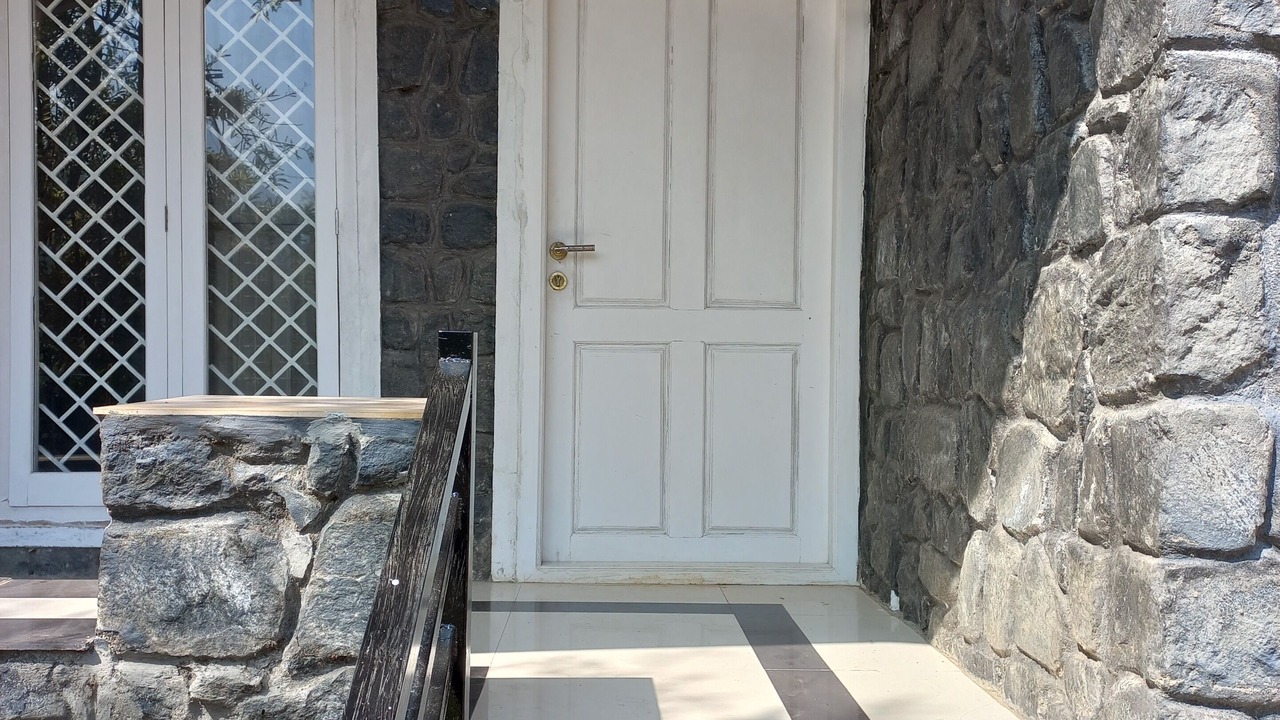 Photo of Outdoor in Mananthavady
