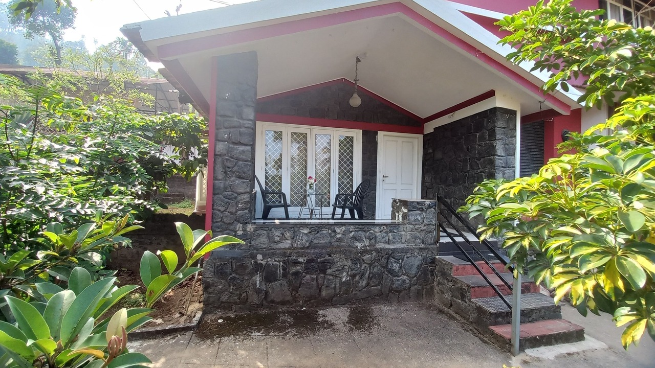 Photo of Outdoor in Mananthavady