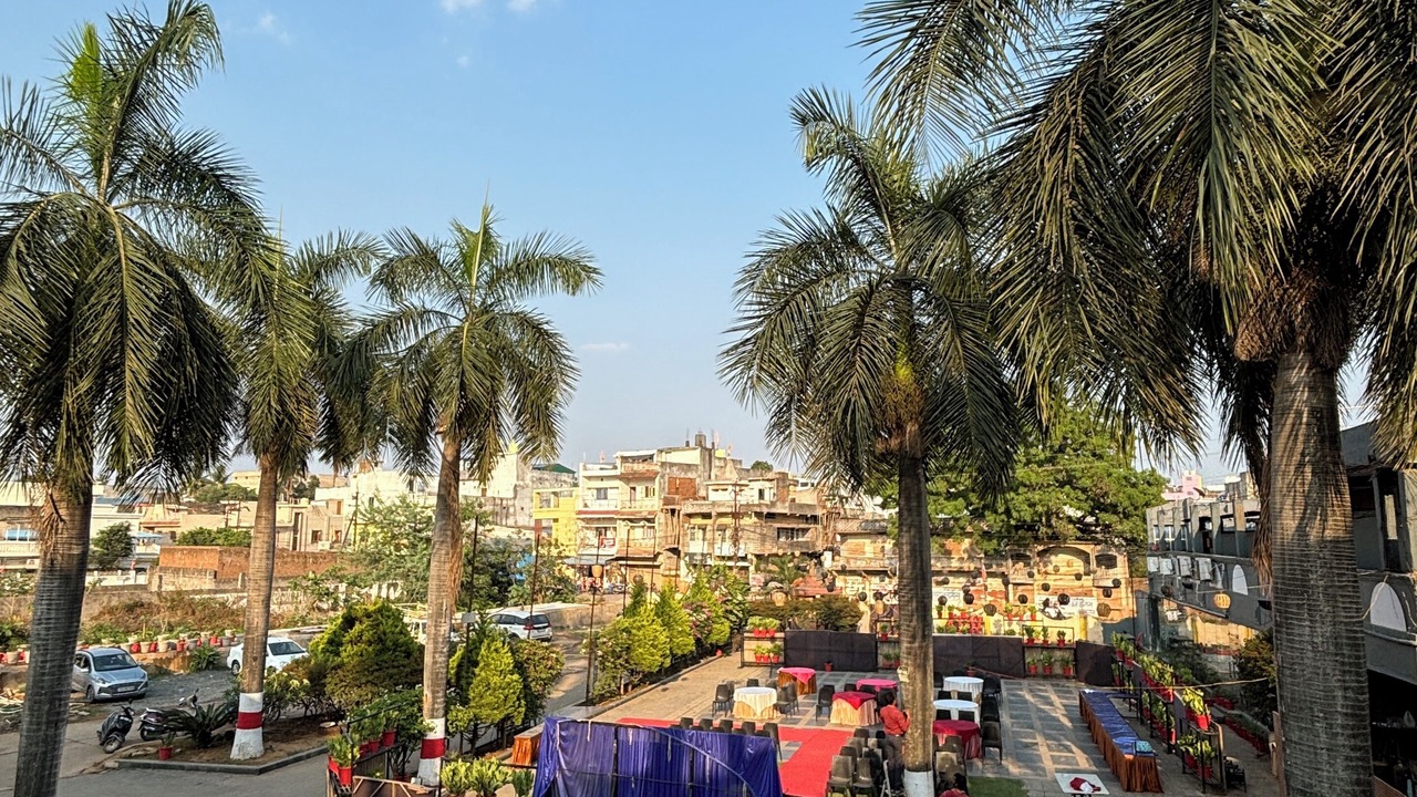 Photo of Outdoor in Bastar