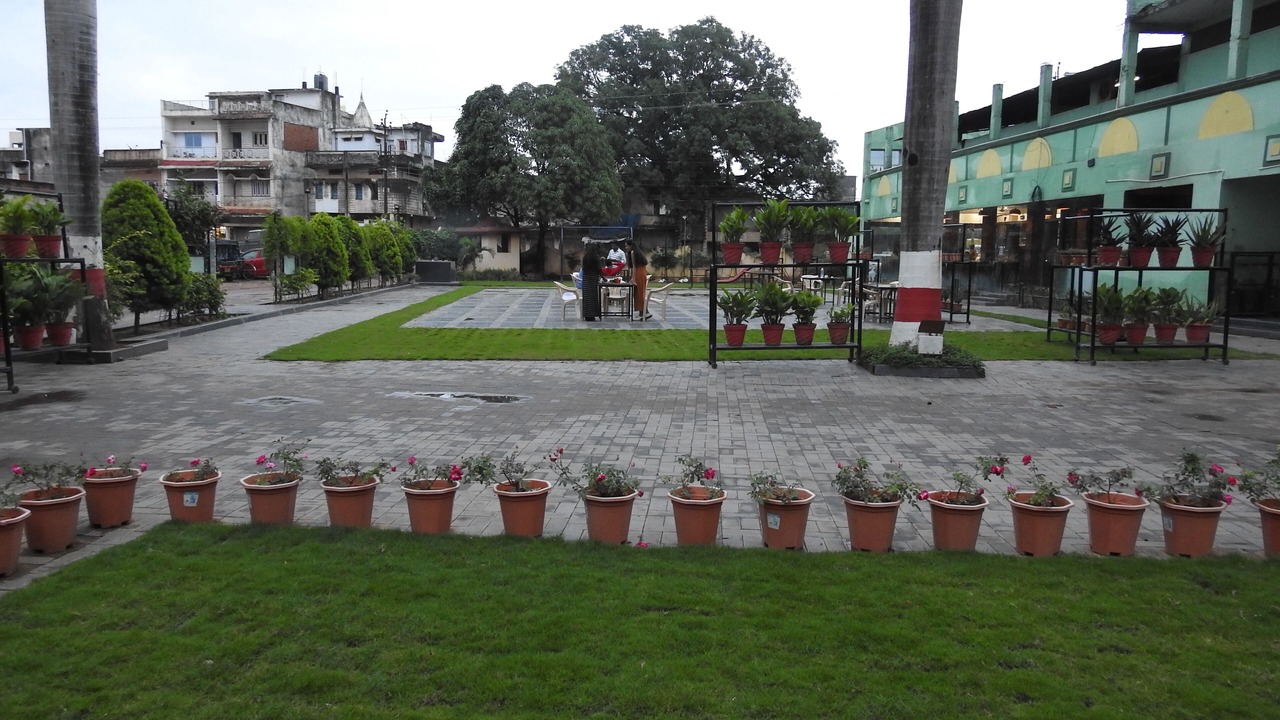 Photo of Outdoor in Bastar