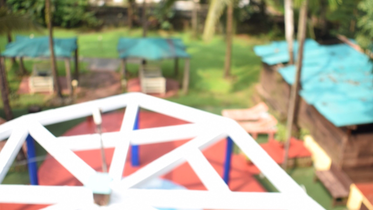Photo of Outdoor in Saligao
