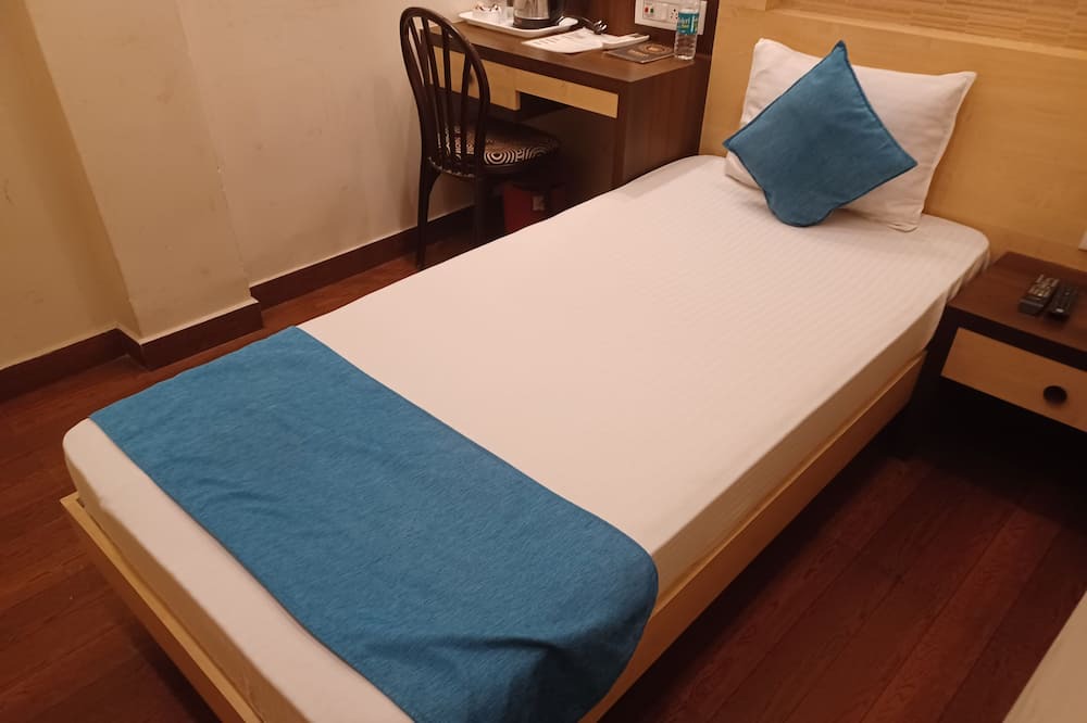 Photo of Bedroom in Shrirampur