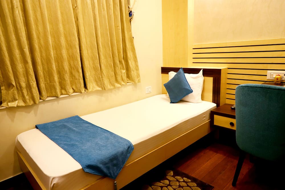 Photo of Livingroom in Shrirampur
