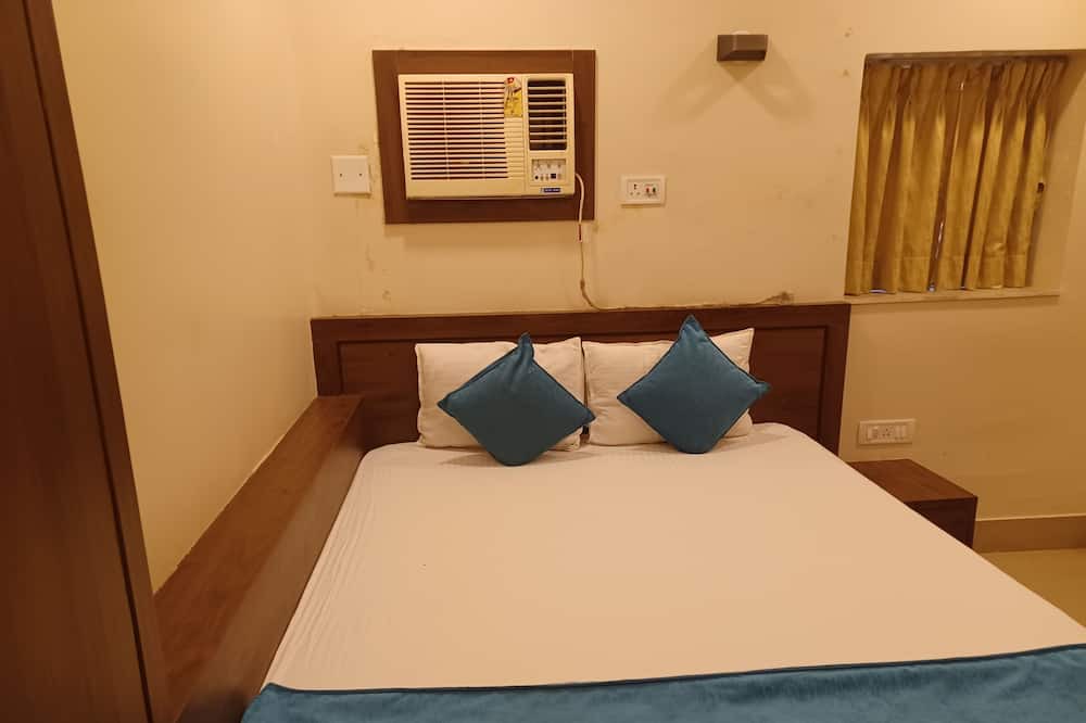 Photo of Bedroom in Shrirampur