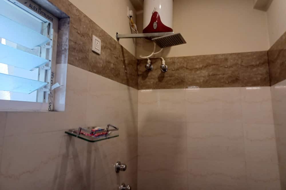 Photo of Bathroom in Shrirampur