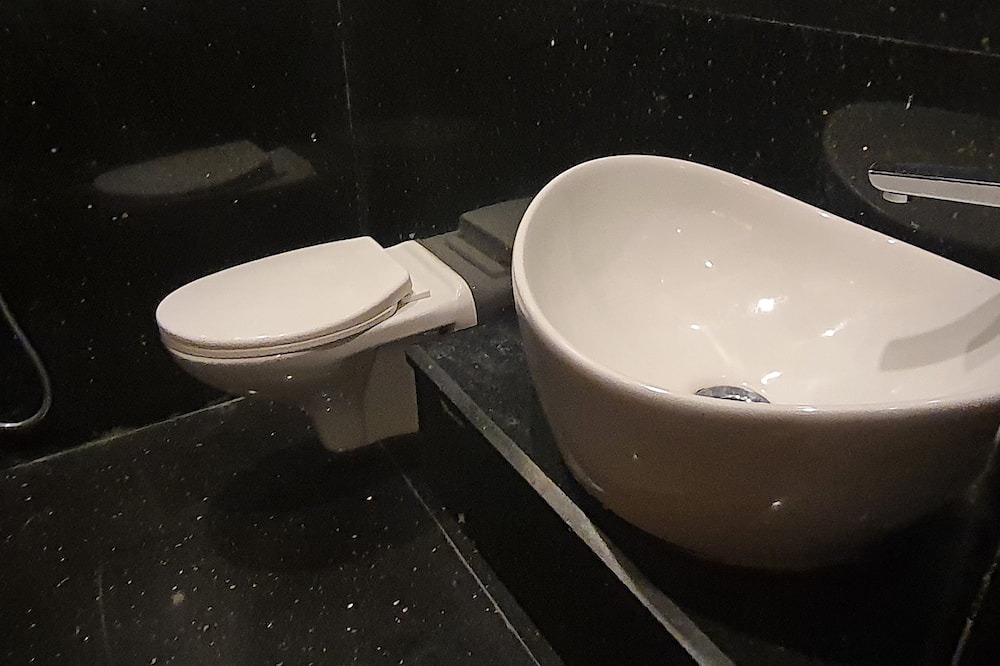 Photo of Bathroom in Shrirampur