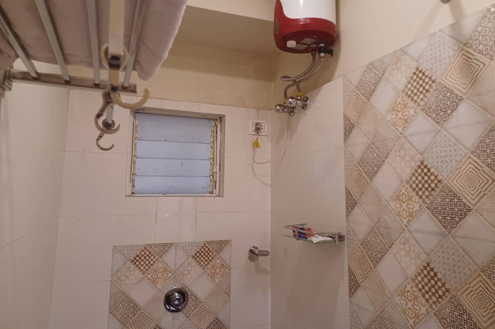 Photo of Bathroom in Shrirampur