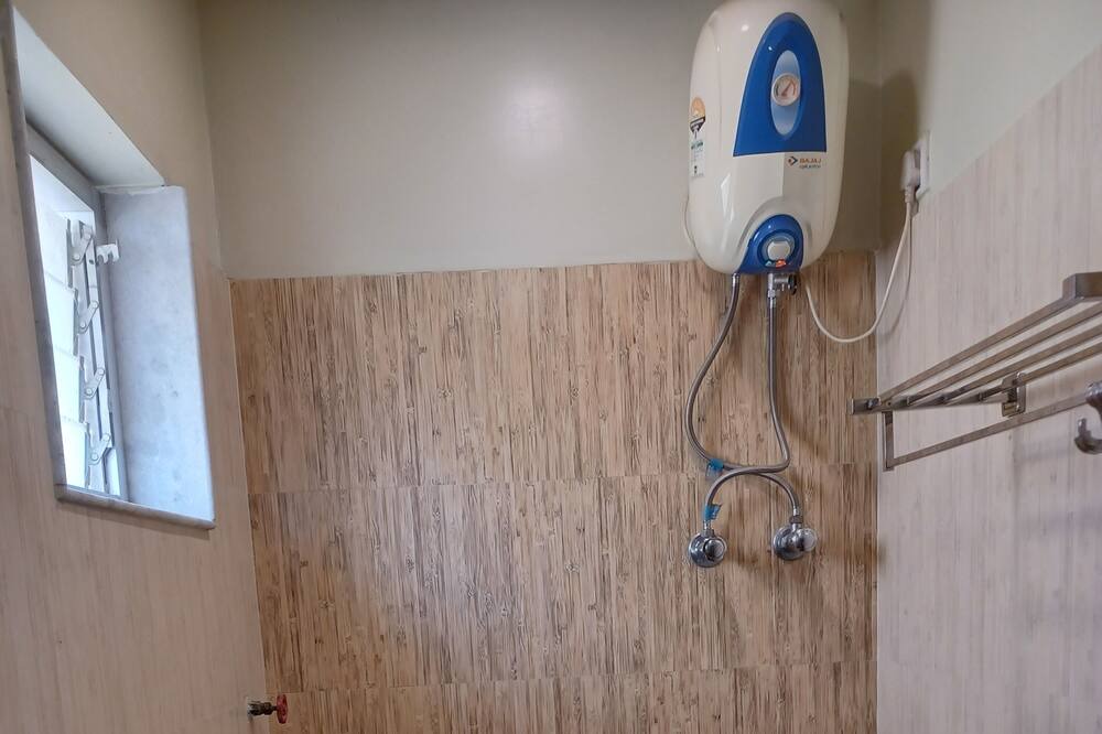 Photo of Bathroom in Shrirampur