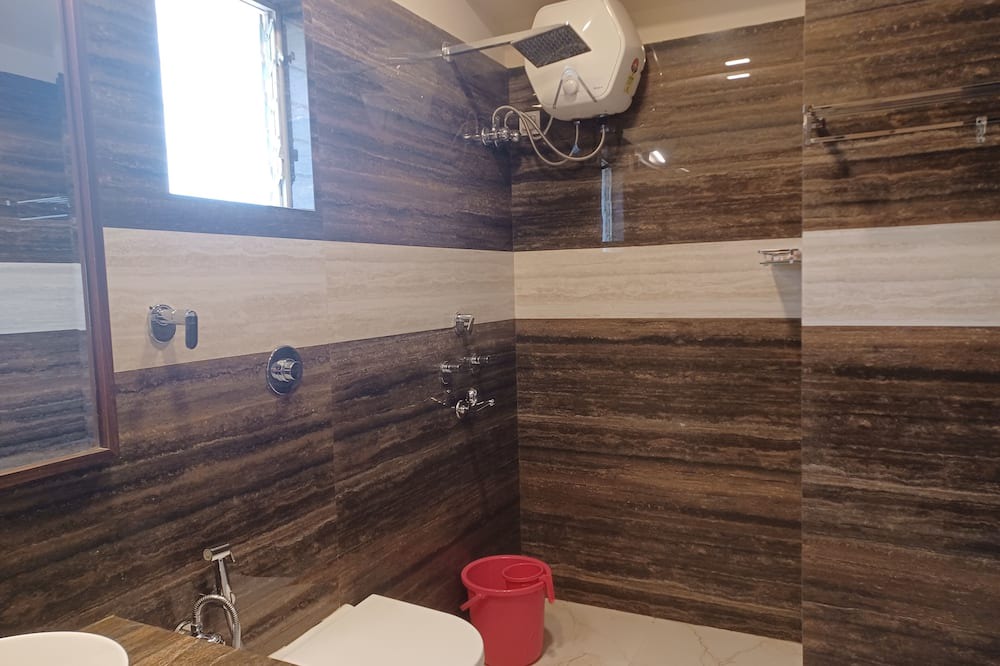 Photo of Bathroom in Shrirampur