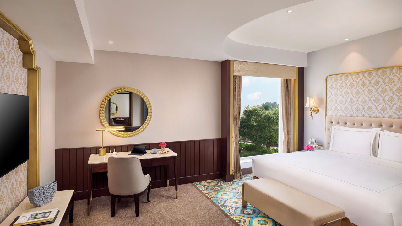 Photo of Bedroom in Kalol