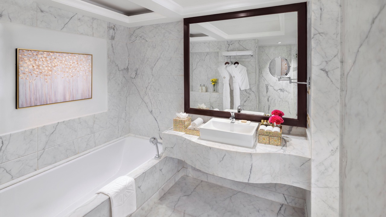 Photo of Bathroom in Kalol