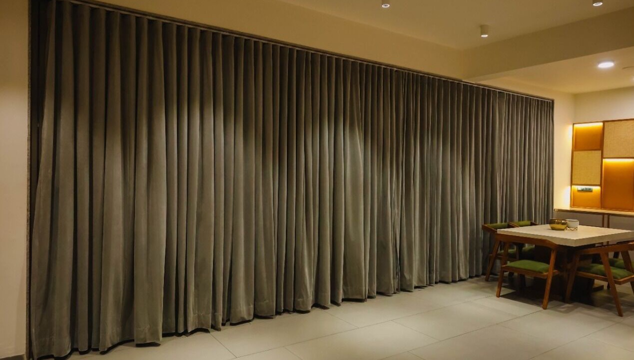Photo of Livingroom in Sanand