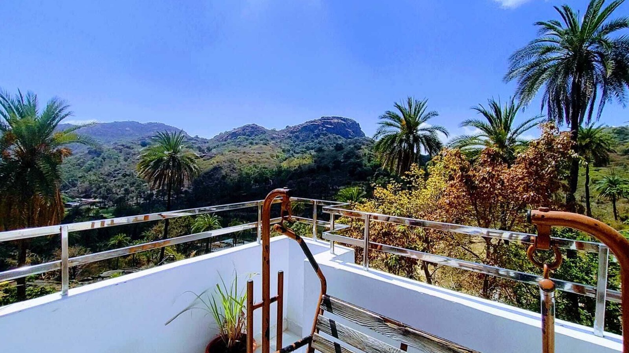 Photo of Outdoor in Mount Abu