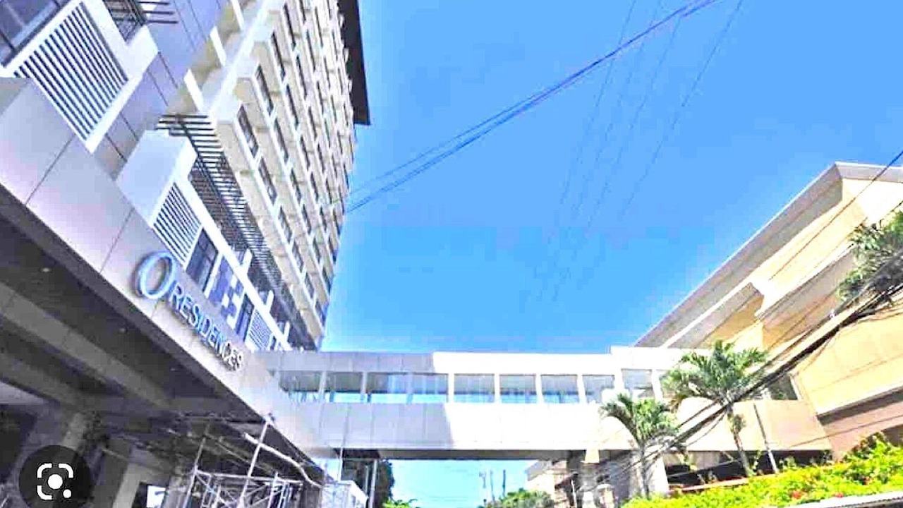 Photo of Outdoor in Bacolod