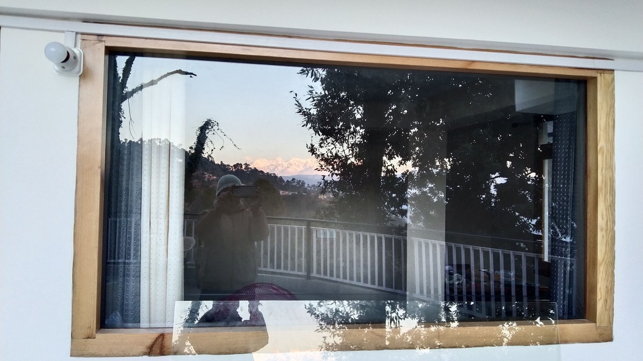 Photo of Outdoor in Majkhali