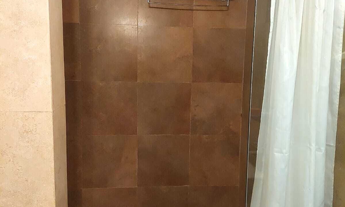 Photo of Bedroom in Vidhyadhar Nagar