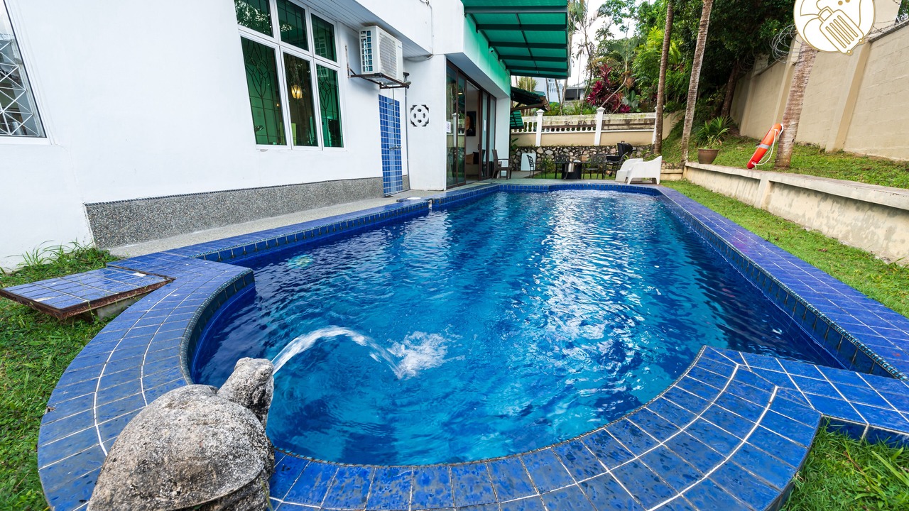 Photo of Outdoor in Ampang