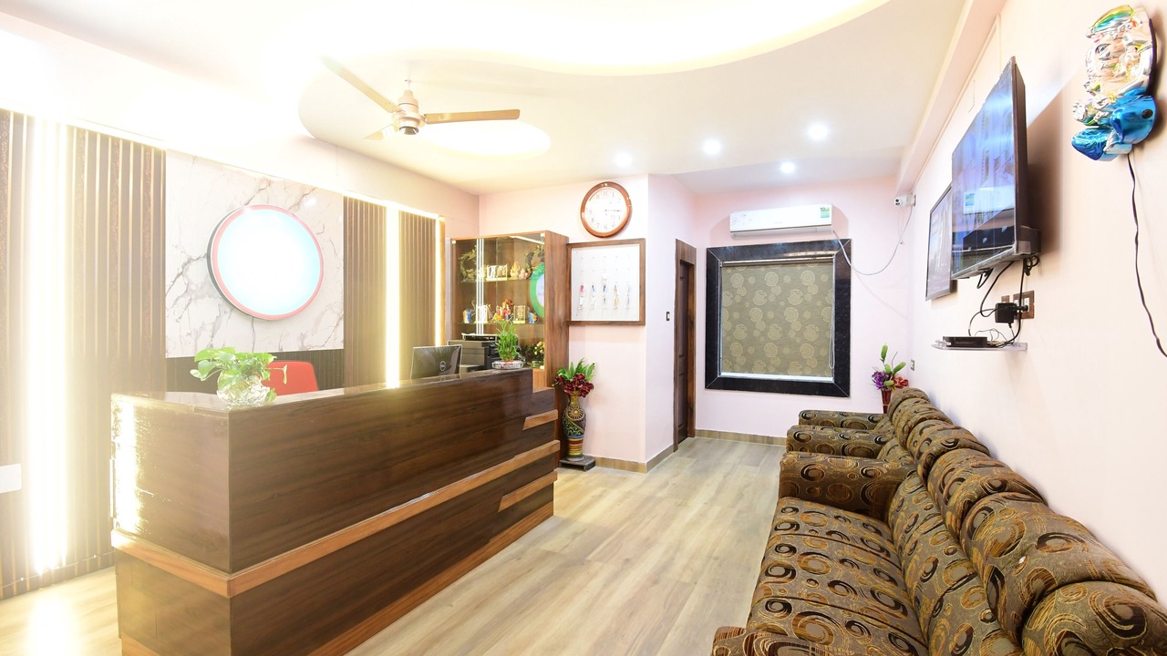 Photo of Others in Bhubaneshwar