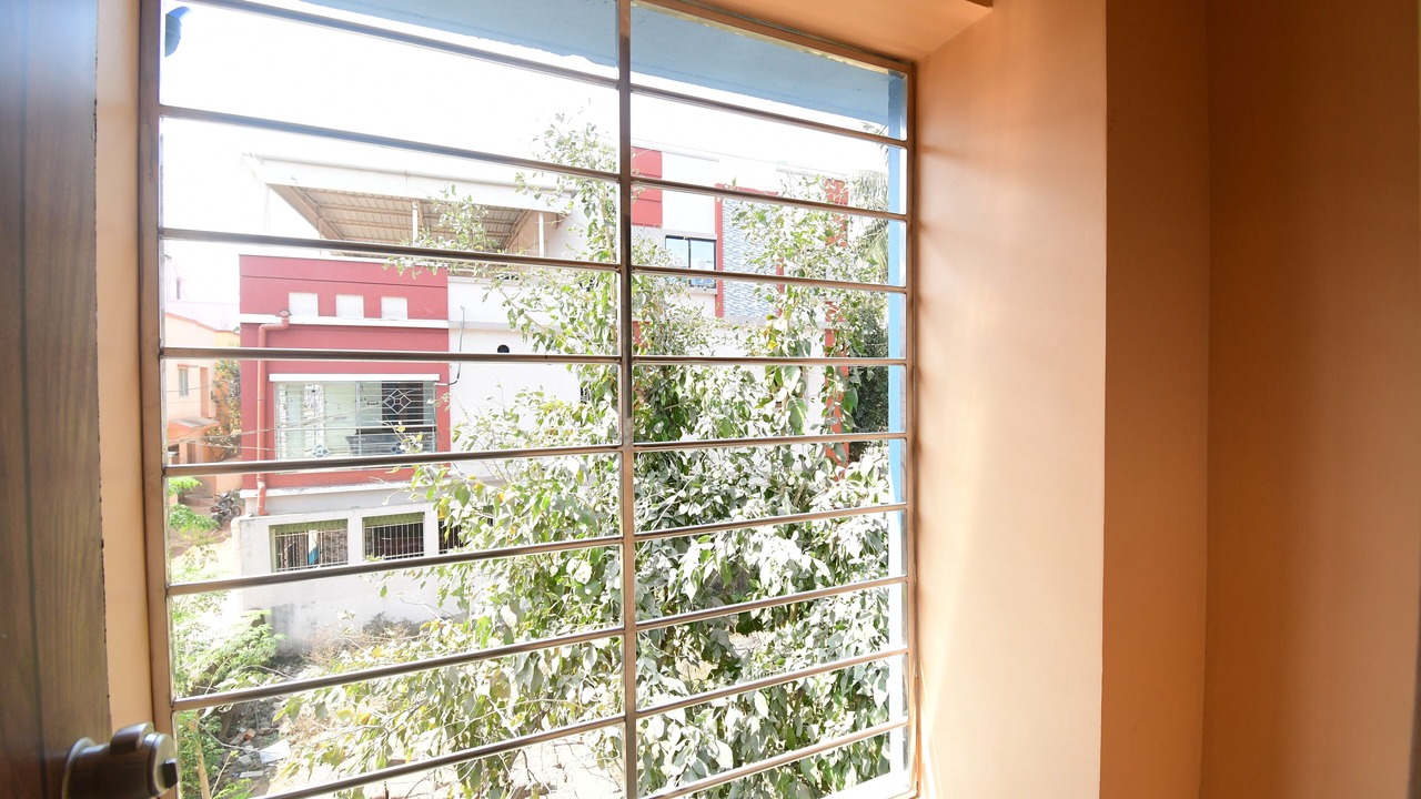 Photo of Bedroom in Bhubaneshwar