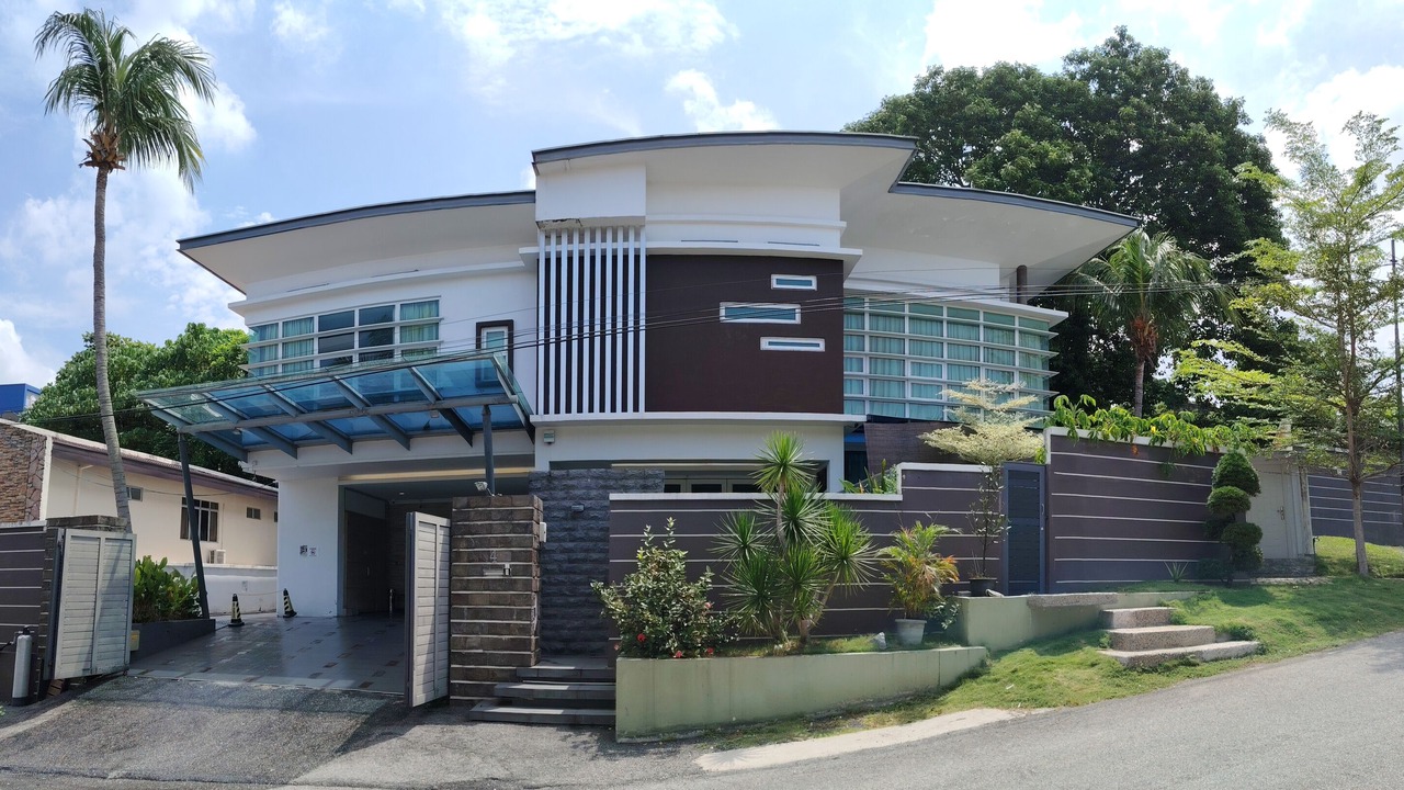 Photo of Outdoor in Ampang
