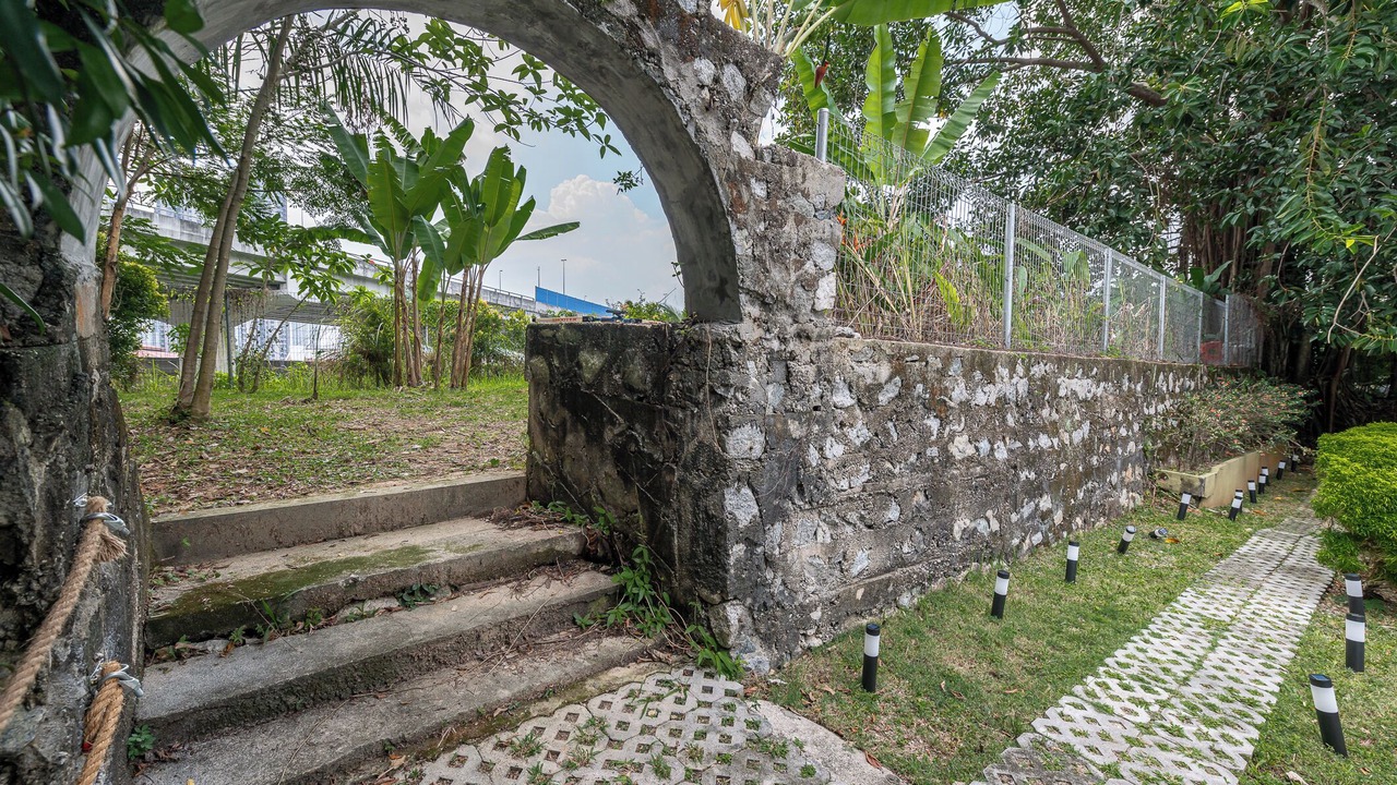 Photo of Outdoor in Ampang