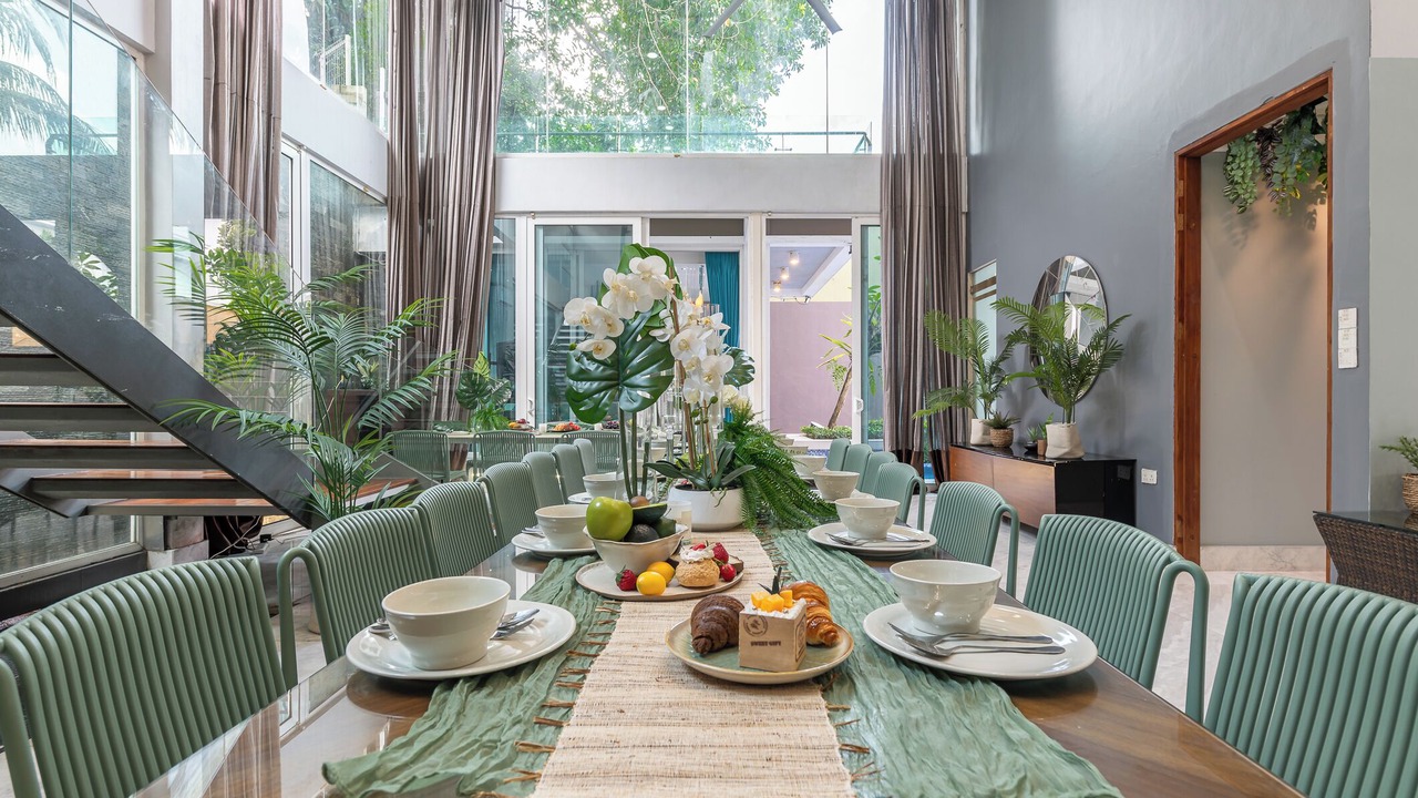 Photo of Bedroom in Ampang