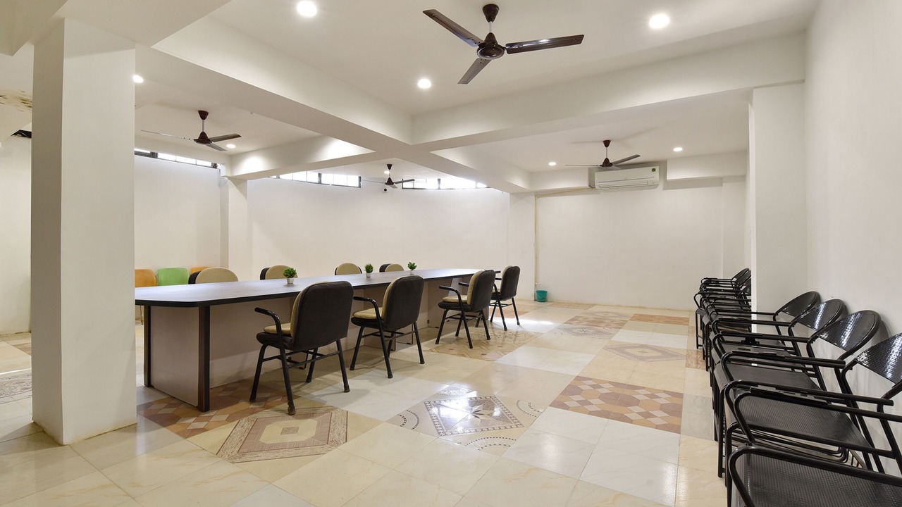 Photo of Others in Gandhinagar