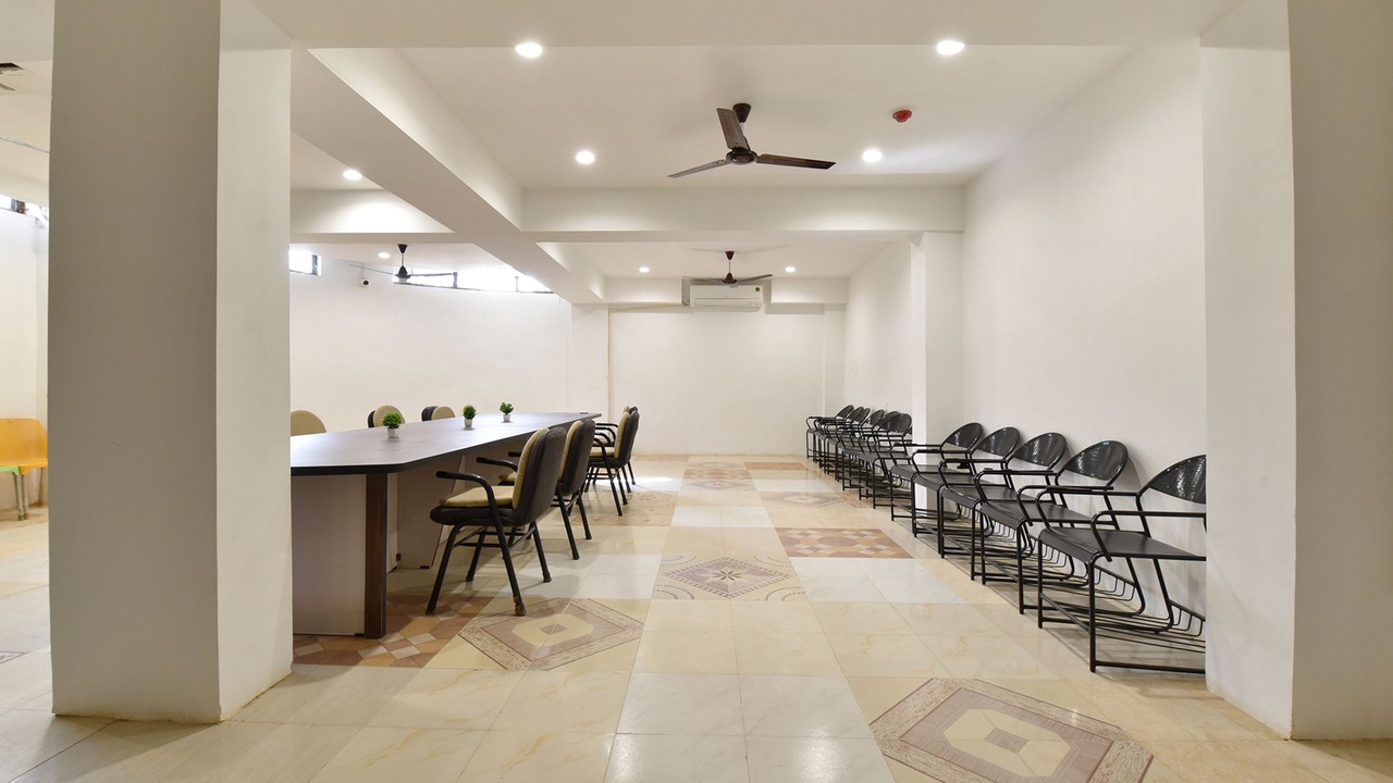 Photo of Others in Gandhinagar