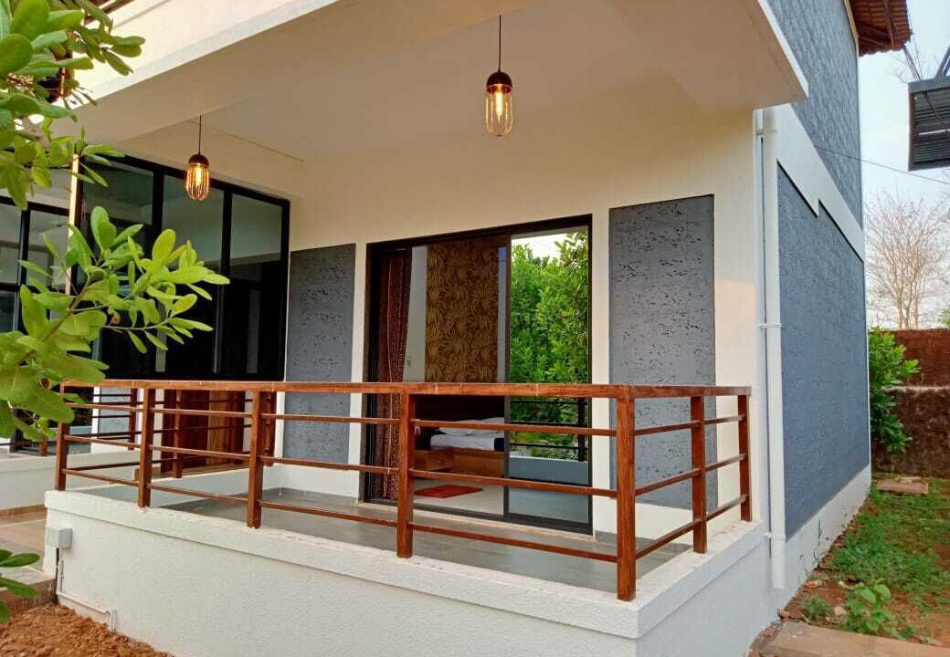Photo of Outdoor in Chiplun