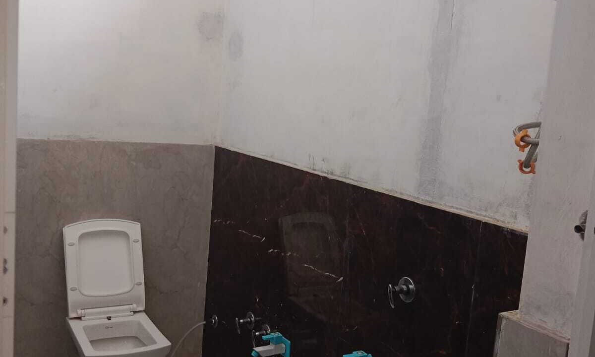 Photo of Bathroom in Halol