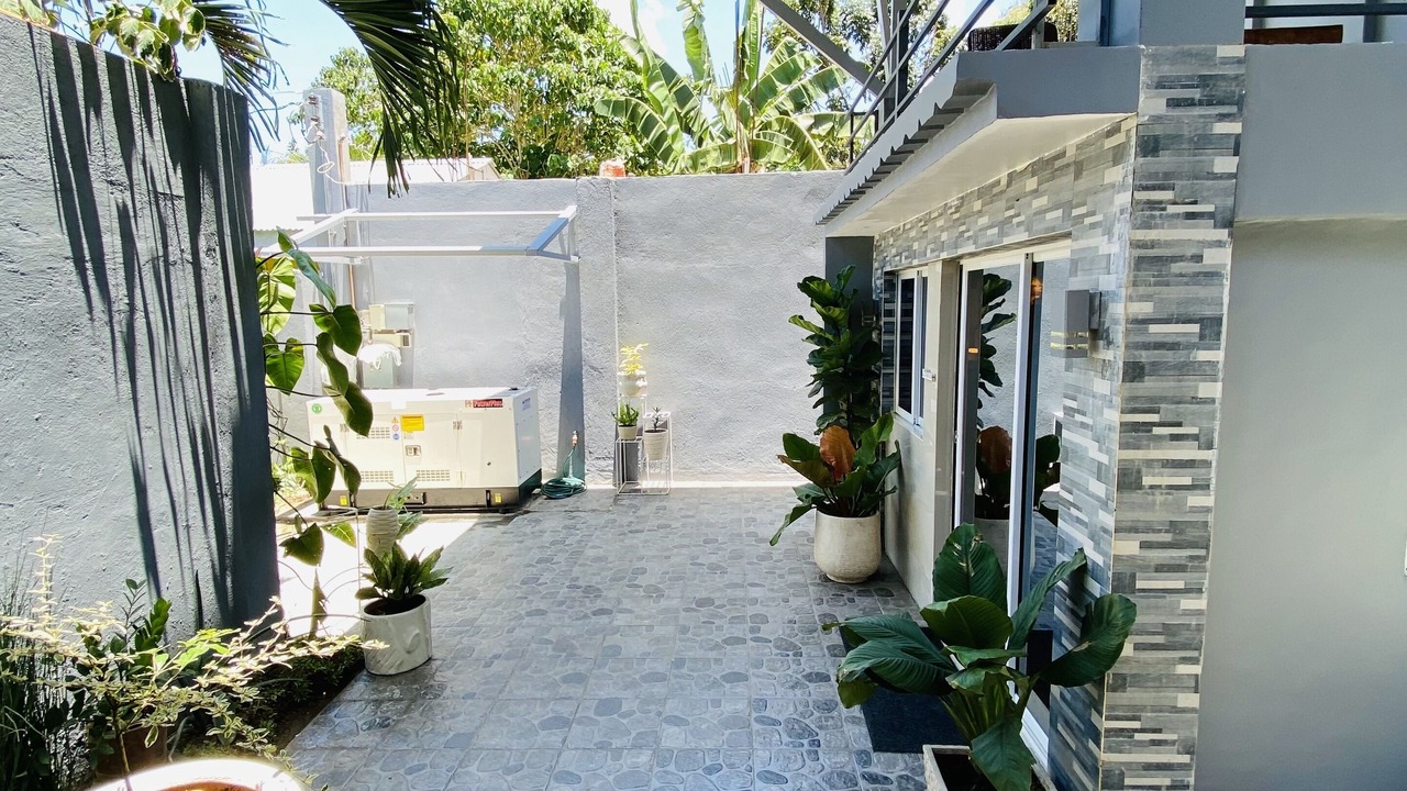 Photo of Outdoor in Dumaguete